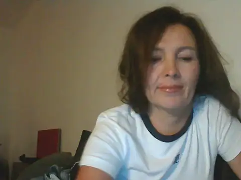 Avelinii online show from 05.25.26