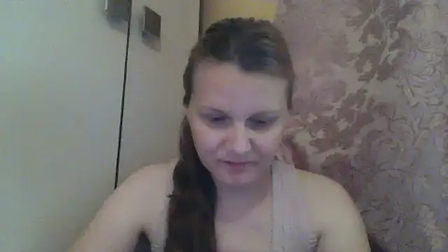 Snapshot of Elvanii chatting on 05.29.26 Elvanii online show from 05.29.26
