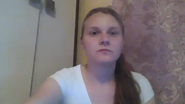 Snapshot of Elvanii chatting on 06.12.26 Elvanii online show from 06.12.26