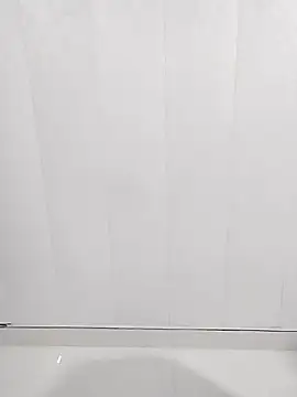 Your Ayesha56 online show from 10.06.25