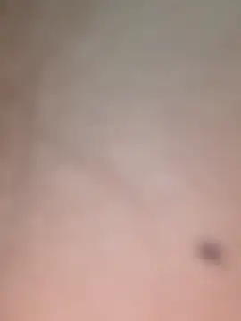 Your Ayesha56 online show from 10.07.25