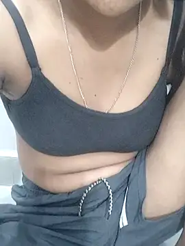 Your Ayesha56 online show from 04.12.26