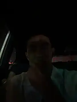 gooodboiii online show from 10.24.25