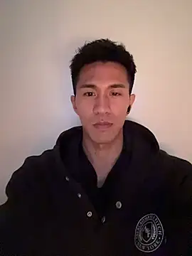 gooodboiii online show from 01.08.26