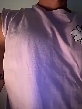 gooodboiii online show from 02.11.26