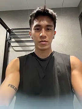 gooodboiii online show from 04.29.26