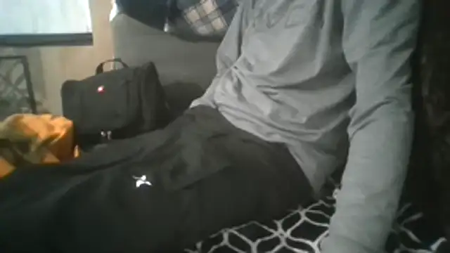 Snapshot of Sillycatfish chatting on 10.26.25 Sillycatfish online show from 10.26.25