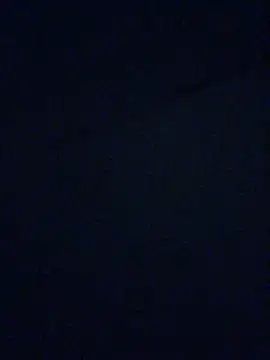 Cartyiii online show from 09.14.25