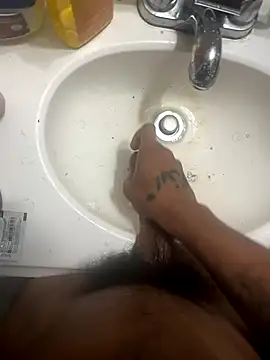 Cartyiii online show from 10.12.25