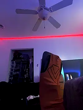 Cartyiii online show from 10.12.25