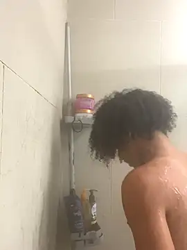 Cartyiii online show from 10.15.25