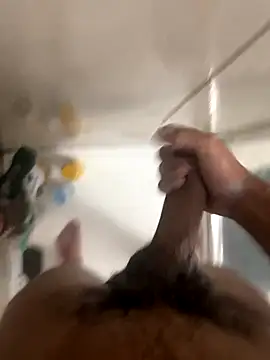 Cartyiii online show from 10.22.25