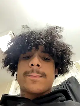 Cartyiii online show from 11.02.25