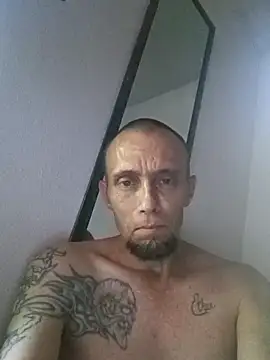 Nocturnal Eros online show from 09.10.25