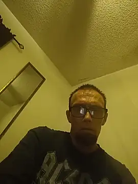 Nocturnal Eros online show from 10.16.25