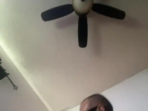 Nocturnal Eros online show from 02.05.26