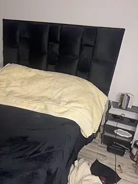 Viithoney online show from 02.06.26