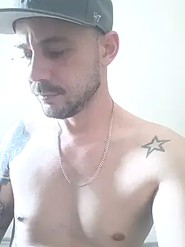 juhjao15 online show from 07.08.26