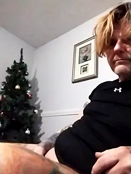 WiltedYeller online show from 03.10.26