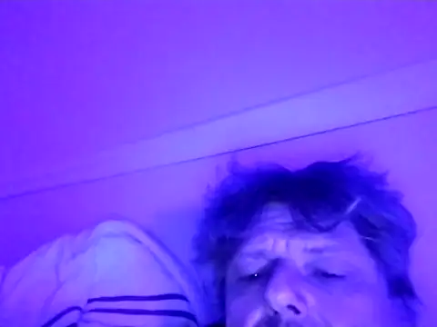 WiltedYeller online show from 03.25.26