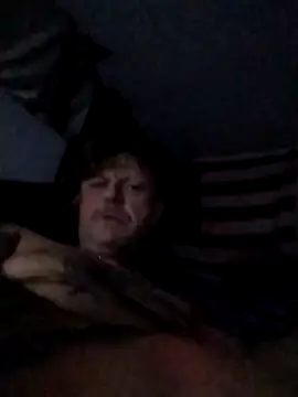 WiltedYeller online show from 04.27.26