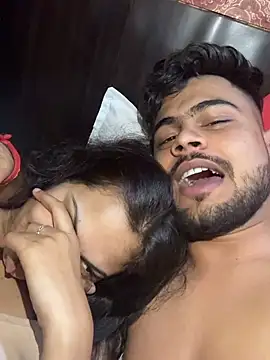 Snapshot of horny_haze chatting on 10.19.25 horny haze online show from 10.19.25