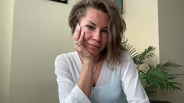 Norielii online show from 07.05.26