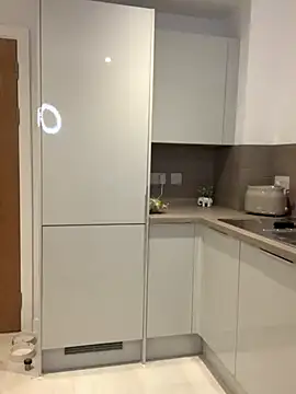 SexySaraxxoo online show from 11.29.25