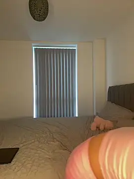 SexySaraxxoo online show from 04.07.26