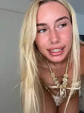 SexySaraxxoo online show from 06.03.26