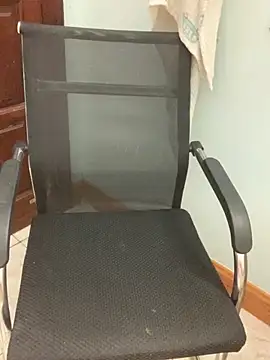 Snapshot of SelenaHoney chatting on 09.21.25 SelenaHoney online show from 09.21.25