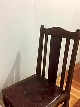 Snapshot of SelenaHoney chatting on 09.25.25 SelenaHoney online show from 09.25.25