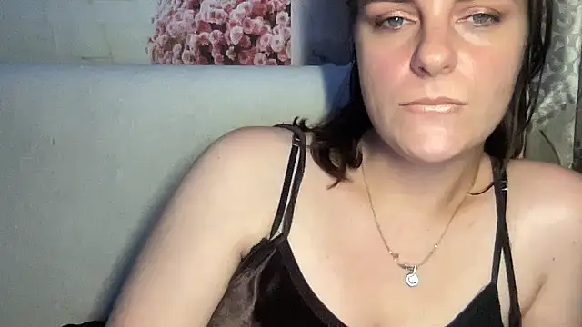 Virela online show from 07.11.26