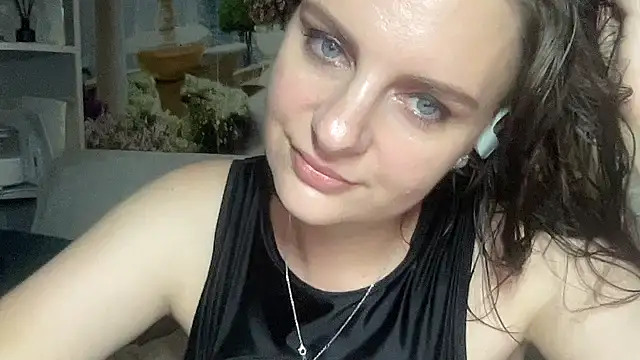 Virela online show from 07.15.26