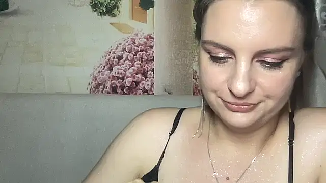 Virela online show from 07.23.26