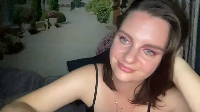 Virela online show from 07.28.26