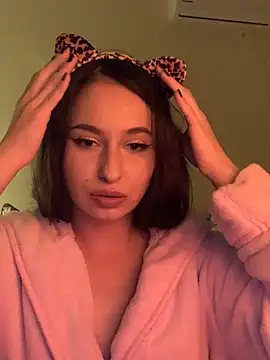 SunnyDane online show from 10.29.25