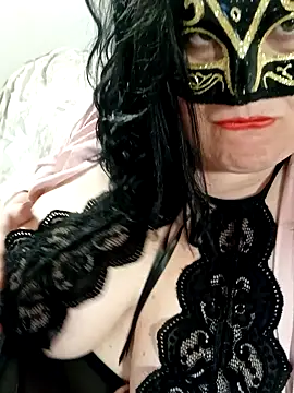 Snapshot of stellasexy chatting on 09.19.25 stellasexy online show from 09.19.25