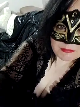Snapshot of stellasexy chatting on 10.22.25 stellasexy online show from 10.22.25