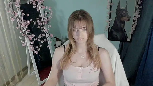 NeyliDream online show from 12.21.25