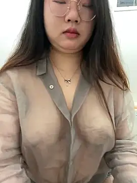 xxwang20 online show from 12.20.25