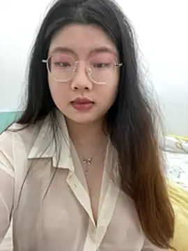 xxwang20 online show from 01.17.26