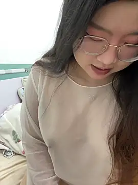 xxwang20 online show from 02.08.26