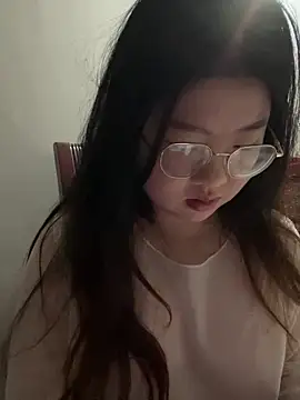 xxwang20 online show from 02.13.26