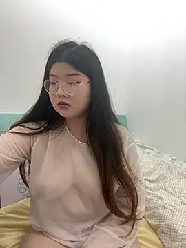 xxwang20 online show from 03.31.26