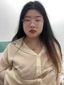 xxwang20 online show from 04.05.26