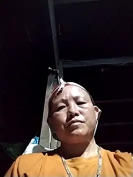 Samdim23 online show from 09.14.25