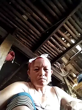 Samdim23 online show from 09.21.25