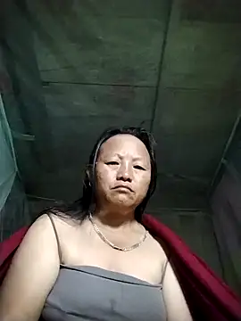 Samdim23 online show from 09.26.25