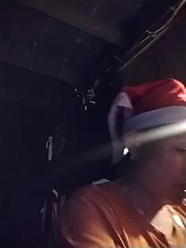 Samdim23 online show from 09.30.25